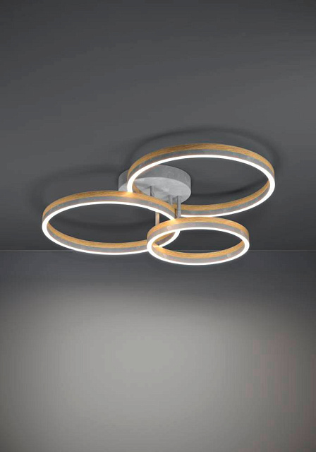 39895 Потолочный светильник CADINARO в Москве 39895 Потолочный светильник CADINARO