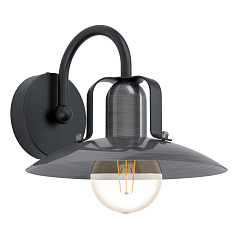 Бра KENILWORTH арт 43206