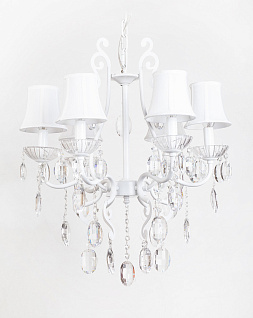 Люстра Karma D50