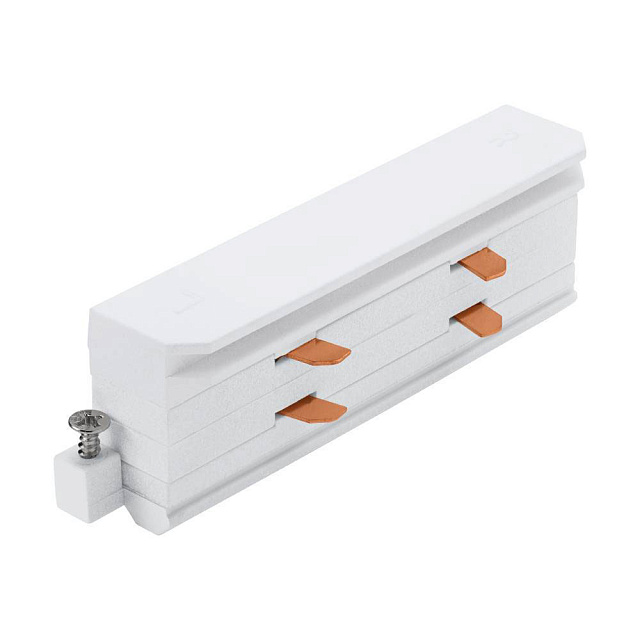 Коннектор TRACK ON 60154 в Москве Коннектор TRACK ON 60154