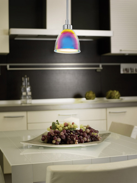 Подвесной потолочный светильник (люстра) ACENTO в Москве Подвесной потолочный светильник (люстра) ACENTO