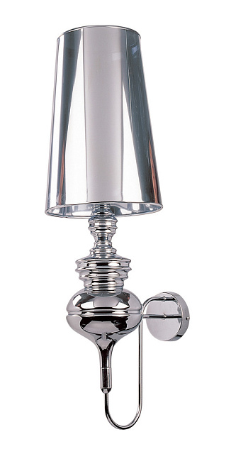 Светильник Josephine Mini Wall