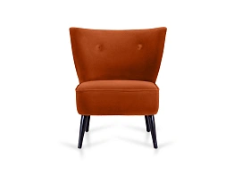 Кресло Modica