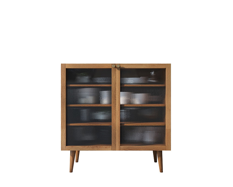 Буфет "Berber" с дверками малый принт 31 арт BB37/Print_31 в Москве Буфет "Berber" с дверками малый принт 31 арт BB37/Print_31