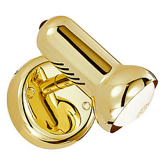 80868 Спот DALLAS