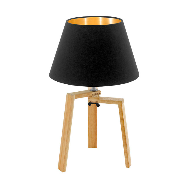 Настольная лампа CHIETINO в Москве Настольная лампа CHIETINO