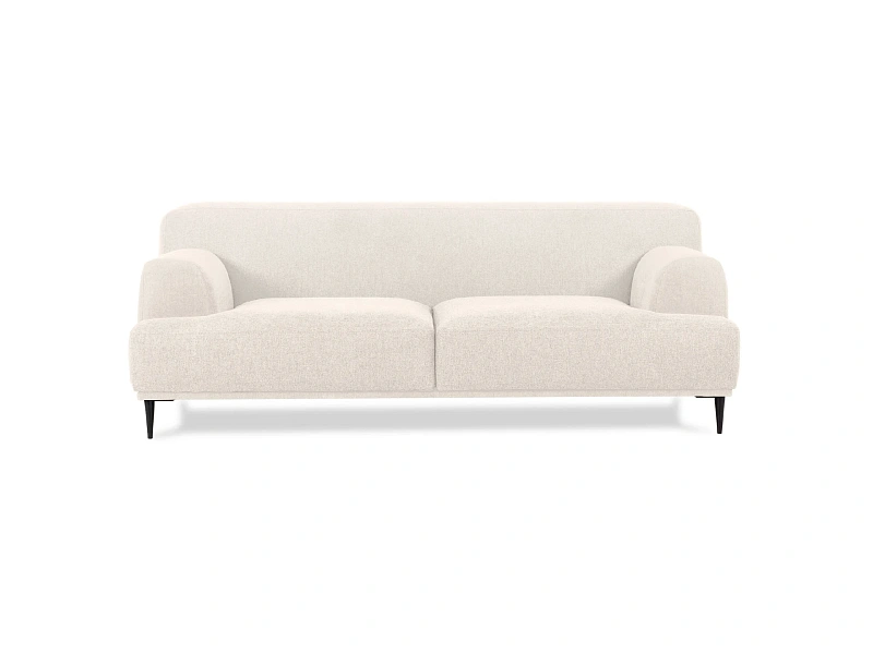 Диван Portofino 2-х местный