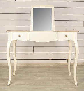 Туалетный стол "Leontina" арт ST9309