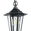 22471 Уличный подвесной светильник LATERNA 4 №3