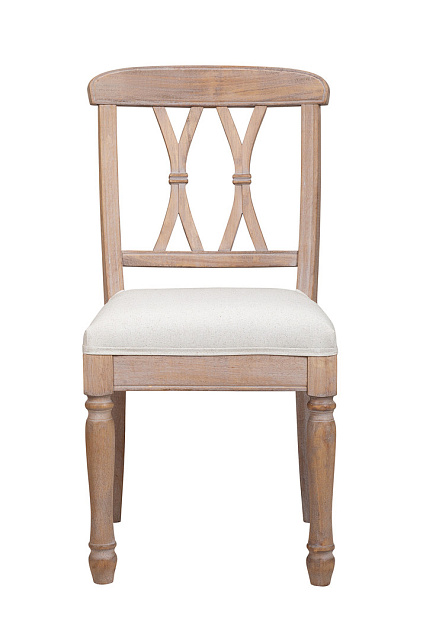 Дизайнерский стул Fabulous Beige в Москве Дизайнерский стул Fabulous Beige