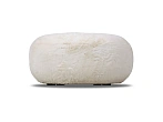 Пуф Sweet 765 №0
