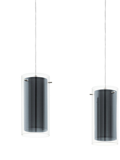 99286 Подвесной потолочный светильник (люстра) PINTO TEXTIL в Москве 99286 Подвесной потолочный светильник (люстра) PINTO TEXTIL