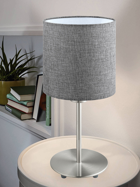 96376 Настольная лампа PASTERI в Москве 96376 Настольная лампа PASTERI