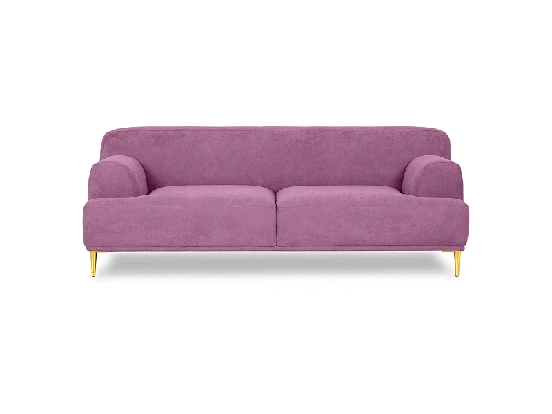 Диван Portofino 2-х местный в Москве Диван Portofino 2-х местный