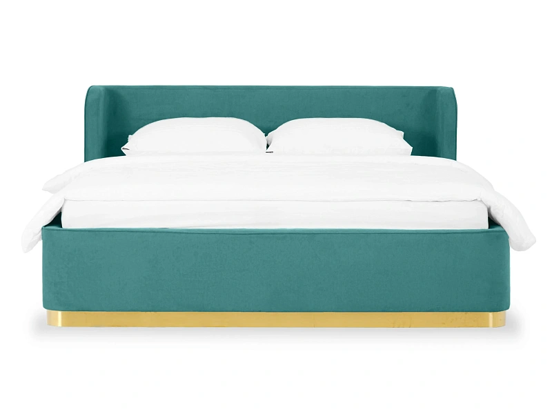 Кровать Vibe 1600 в Москве Кровать Vibe 1600