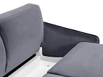 Диван Toronto №4