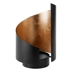 422651 Подсвечник AMBONDRONA, H300, ?180