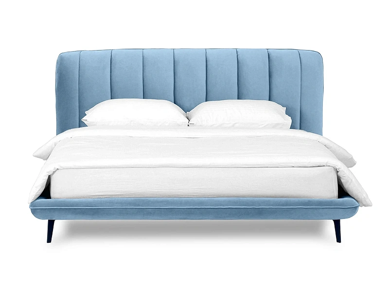 Кровать Amsterdam 1800 в Москве Кровать Amsterdam 1800