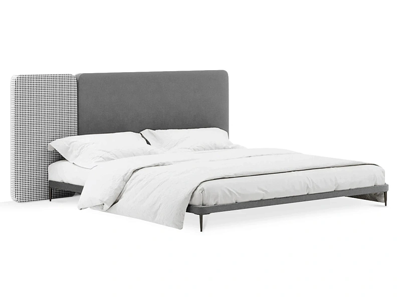 Кровать Licata в Москве Кровать Licata