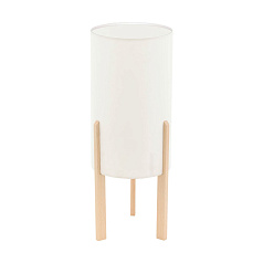 Настольная лампа CAMPODINO