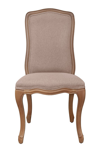 Стул для кафе Wenter Cocoa в Москве Стул для кафе Wenter Cocoa