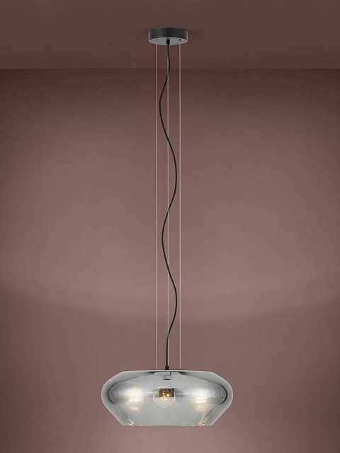 Подвес PRIORAT 39658