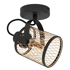 43531 Спот DELLOW