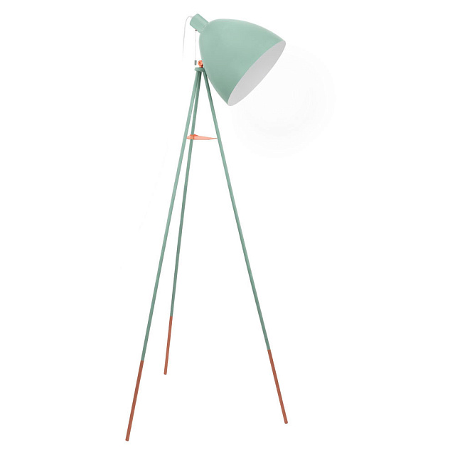 Торшер DUNDEE в Москве Торшер DUNDEE