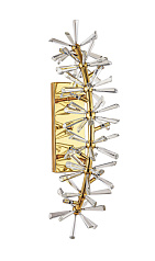 Светильник Star Light