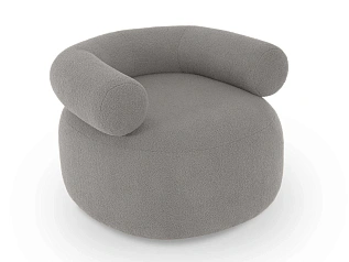 Кресло Tirella вращающееся