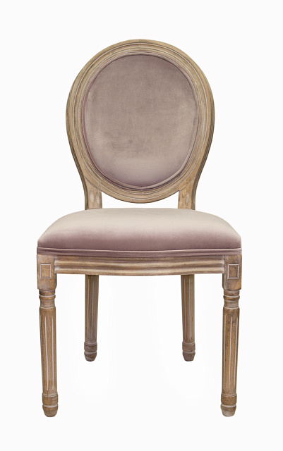 Стул Volker Pink в Москве Стул Volker Pink