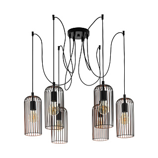 Подвес ROCCAMENA