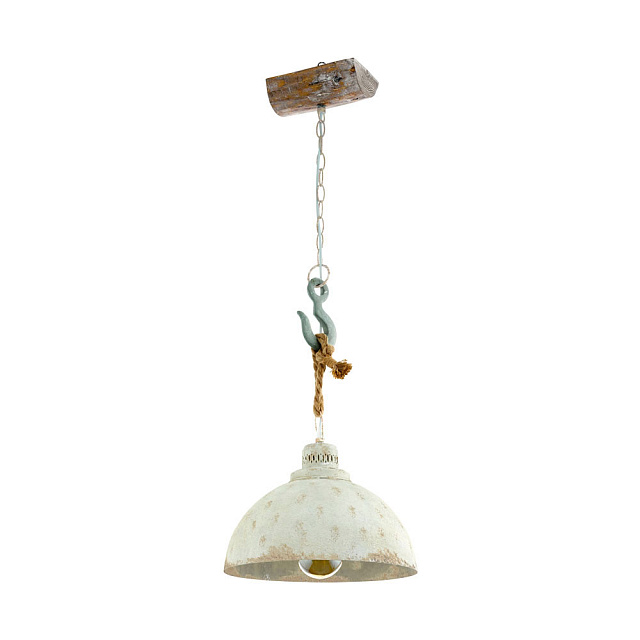 Подвесной потолочный светильник (люстра) REDDITCH в Москве Подвесной потолочный светильник (люстра) REDDITCH