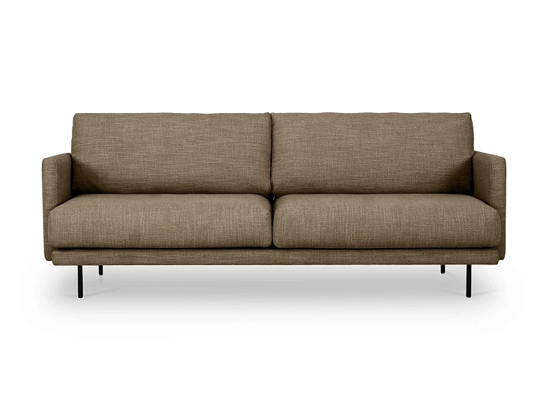 Диван Ricadi трёхместный