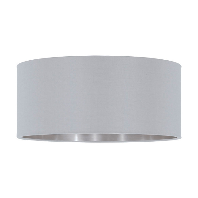 Абажур ?530 62631 в Москве Абажур ?530 62631