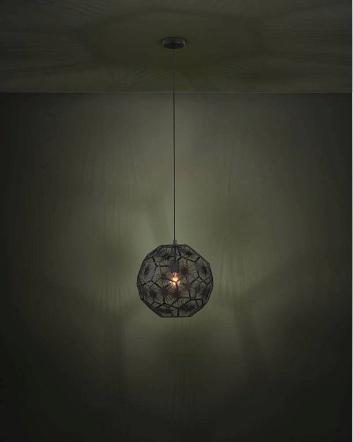 Подвесной потолочный светильник (люстра) SKOURA1 в Москве Подвесной потолочный светильник (люстра) SKOURA1