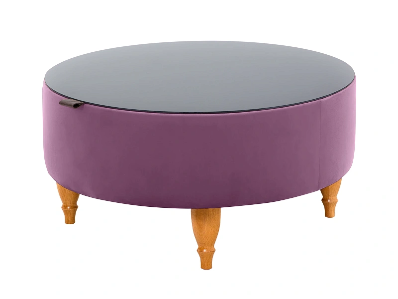 Стол журнальный Italia в Москве Стол журнальный Italia