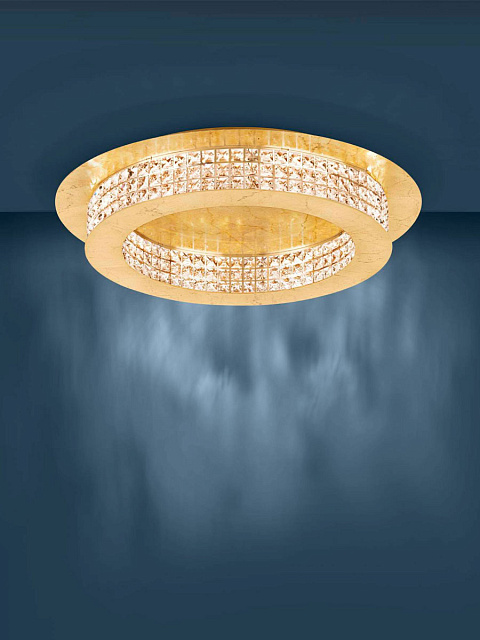 39406 Светодиодный потолочный светильник PRINCIPE в Москве 39406 Светодиодный потолочный светильник PRINCIPE