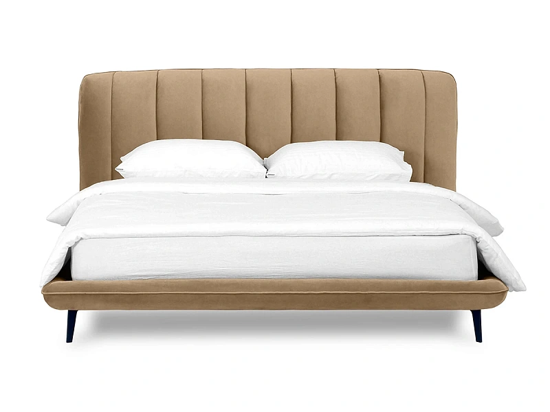 Кровать Amsterdam 1800 в Москве Кровать Amsterdam 1800