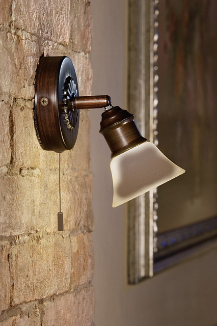 Спот ALAMO в Москве Спот ALAMO