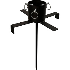 080-61 Подставка для елок