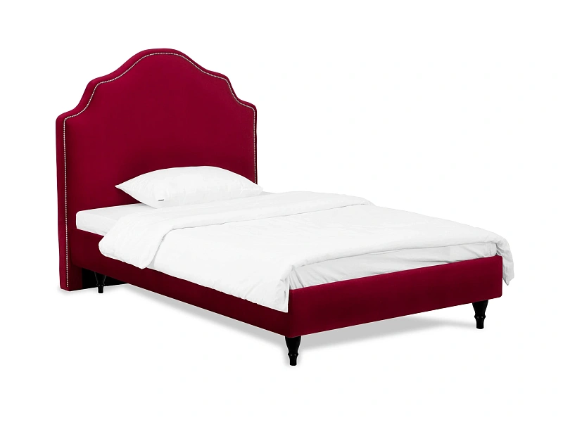 Кровать Princess II L в Москве Кровать Princess II L