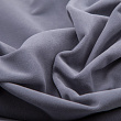 Стул Ostin Dark Grey №1