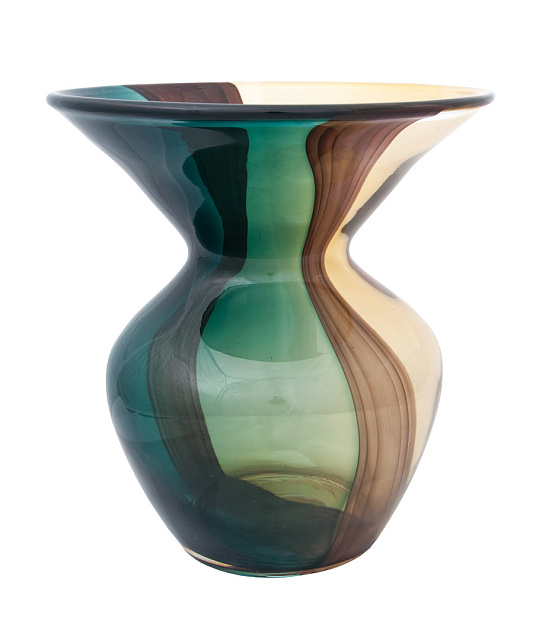 Ваза Inka Glass Vase в Москве Ваза Inka Glass Vase