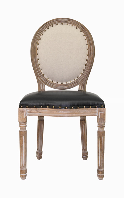 Стул Volker Nail в Москве Стул Volker Nail