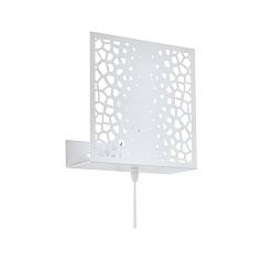 Бра (настенный светильник) GALLICO