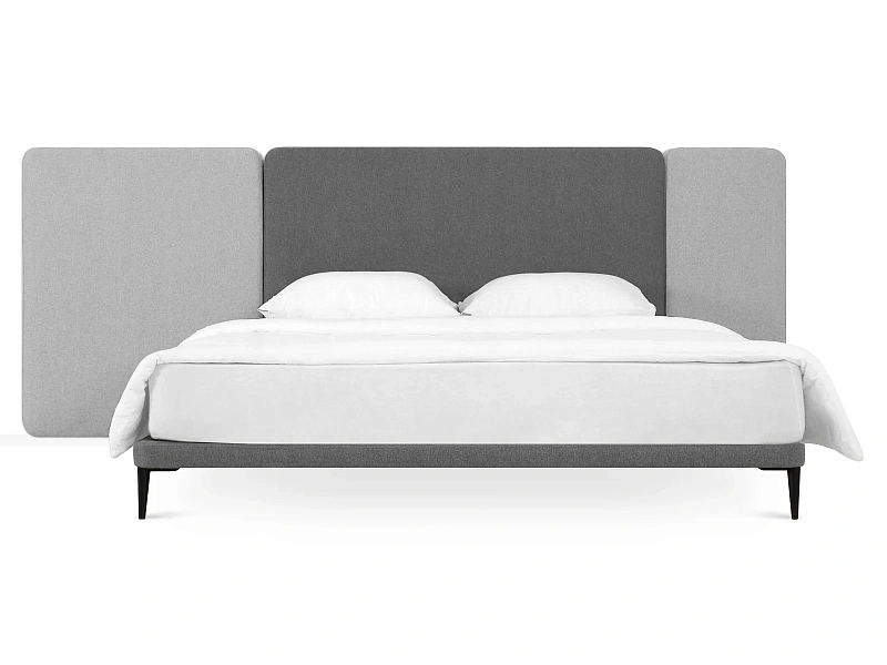 Кровать Licata