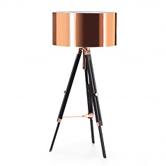 Напольный светильник Cylinder