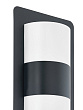 98086 Уличный настенный светильник CISTIERNA №1