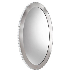 Зеркало со светодиодной подсветкой TONERIA